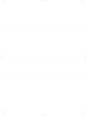 [シルバードッグ] 眠れない理由が増えました (君は放課後インソムニア)_02