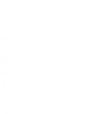 (C102) [スライム企画 (栗柚クリュー)] ブルアカぼん。3 (ブルーアーカイブ) [白杨汉化组]_02