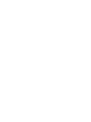 (C102) [スライム企画 (栗柚クリュー)] ブルアカぼん。3 (ブルーアーカイブ) [白杨汉化组]_17