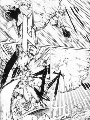 (新春けもケット10) [ほしふたつ。 (よーな)] 嬌声幽谷に薫る｜娇声，幽谷飘香 [zc2333]_03