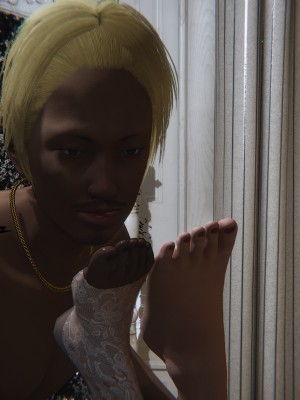 [瓍瑭] 愛之原力 31_0200