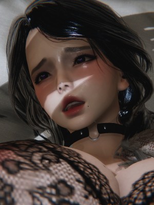 [瓍瑭] 愛之原力 31_0202