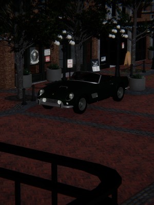 [瓍瑭] 愛之原力 31_0251