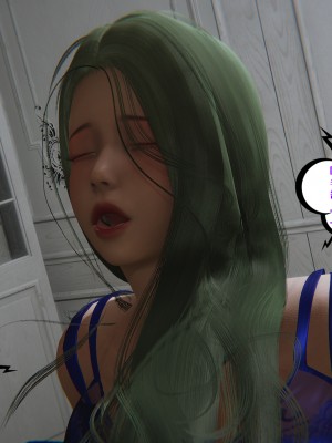 [瓍瑭] 愛之原力 31_0298