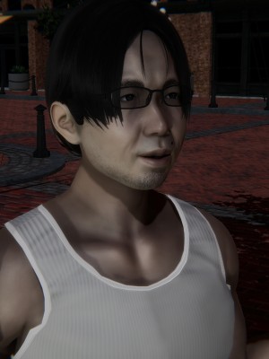 [瓍瑭] 愛之原力 31_0313