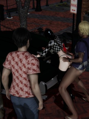 [瓍瑭] 愛之原力 31_0315