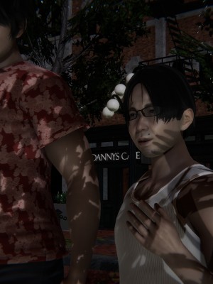 [瓍瑭] 愛之原力 31_0317