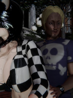 [瓍瑭] 愛之原力 31_0318