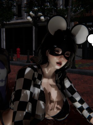 [瓍瑭] 愛之原力 31_0321