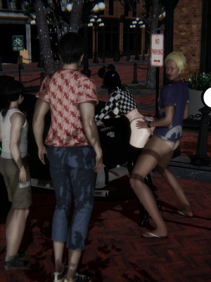 [瓍瑭] 愛之原力 31_0324