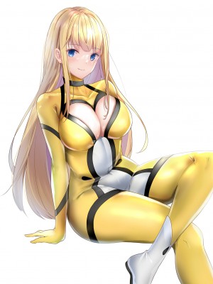 [聖華快楽書店] 魔法少女セイントリリィ・浸蝕 ～魔法少女がえっちな敵に敗北して悪堕ち怪人化するまで～_44