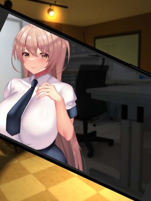 [親子丼 (貞五郎)] 夫よりもデカい頑強ち●ぽでねっとりハメ倒される妊活中ドスケベボディ元魔法少女人妻萌美さんと…_00000273