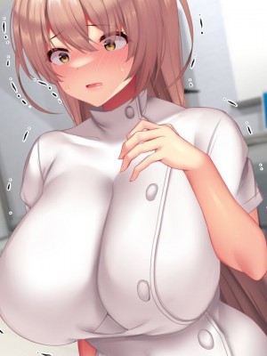 [親子丼 (貞五郎)] 夫よりもデカい頑強ち●ぽでねっとりハメ倒される妊活中ドスケベボディ元魔法少女人妻萌美さんと…_00000520
