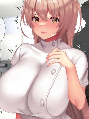 [親子丼 (貞五郎)] 夫よりもデカい頑強ち●ぽでねっとりハメ倒される妊活中ドスケベボディ元魔法少女人妻萌美さんと…_00000530