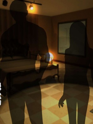 [親子丼 (貞五郎)] 夫よりもデカい頑強ち●ぽでねっとりハメ倒される妊活中ドスケベボディ元魔法少女人妻萌美さんと…_00000770