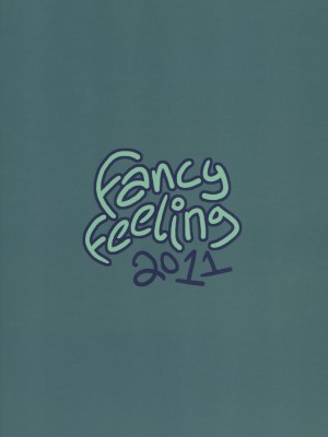 (C80) [Fancy Feeling (woof)] CRITICAL CHARM (アルカナハート)[配菜機翻漢化組]_002