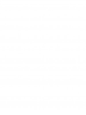 (C102) [Azure (かごのとり)] 清楚な妹の友達はメスガキでした_02