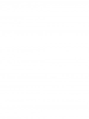 (C102) [Azure (かごのとり)] 清楚な妹の友達はメスガキでした_27