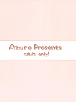 (C102) [Azure (かごのとり)] 清楚な妹の友達はメスガキでした_28