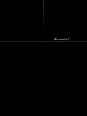 [てぃーろんたろん] ブレーキランプ5回点滅 (上+下) [柳葉個人漢化]_02