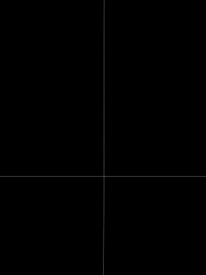 [てぃーろんたろん] ブレーキランプ5回点滅 (上+下) [柳葉個人漢化]_73