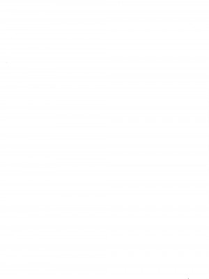 (C103) [埋まり屋 (D-2)] キリ娘ルート Another #08 ～退行洗脳・ロリ化調教編～ (ソードアート・オンライン) [逃亡者×真不可视汉化组]_02