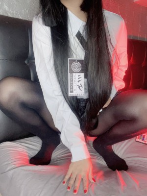 [Violet Airis] Jabami Yumeko_36