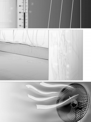 [わりゅう] 君の肉感 (オリジナル) [fully汉化]_47