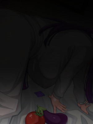 [ctrlz77] Fern (葬送のフリーレン) [中国語] [無修正]_032