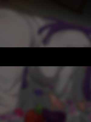 [ctrlz77] Fern (葬送のフリーレン) [中国語] [無修正]_083