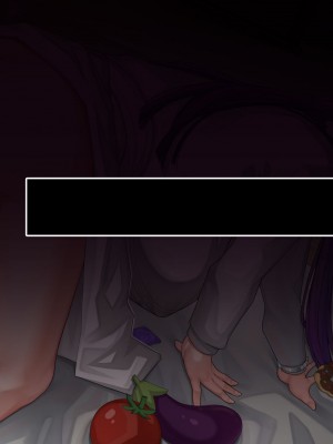 [ctrlz77] Fern (葬送のフリーレン) [中国語] [無修正]_098