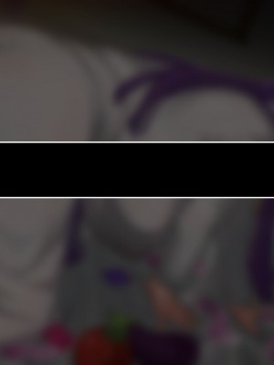 [ctrlz77] Fern (葬送のフリーレン) [中国語] [無修正]_058