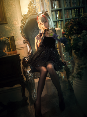 沧霁桔梗 - W_002