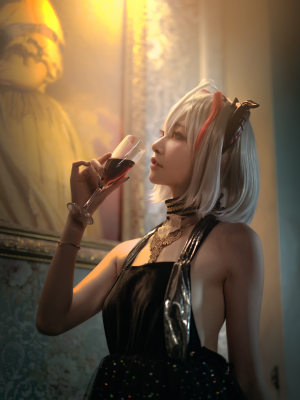 沧霁桔梗 - W_004