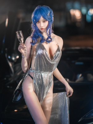 沧霁桔梗 - 圣路易斯_005