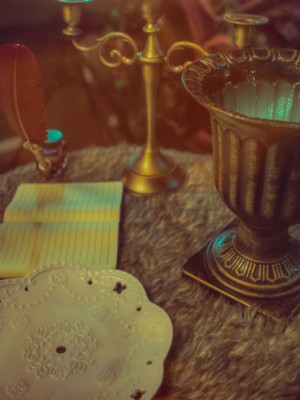 沧霁桔梗 - 赫本_023