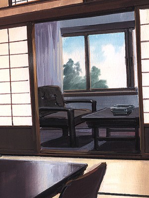 [Xenoms] 家出ギャルを泊めたら2_372