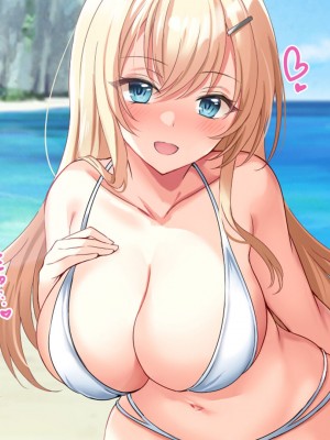 [Xenoms] 家出ギャルを泊めたら2_249