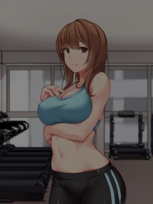 [すいのせ] セックスが苦手なお姉さんとセフレの関係になったので、生ハメSEXしまくって堕としてあげました。_114