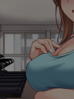 [すいのせ] セックスが苦手なお姉さんとセフレの関係になったので、生ハメSEXしまくって堕としてあげました。_163