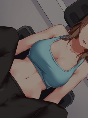 [すいのせ] セックスが苦手なお姉さんとセフレの関係になったので、生ハメSEXしまくって堕としてあげました。_050