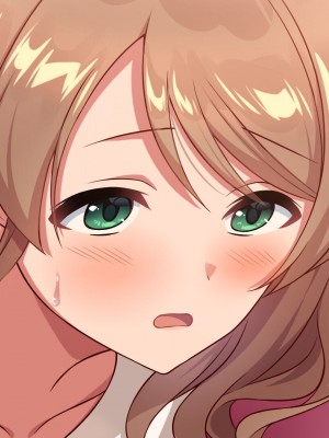 [にんにく館] 令和 ハレンチ訓練校 〜娘が立派な泡姫になるまで〜_156