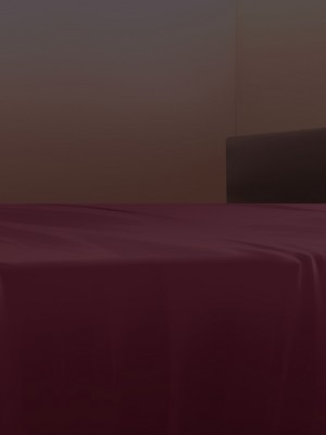 [にんにく館] 令和 ハレンチ訓練校 〜娘が立派な泡姫になるまで〜_241