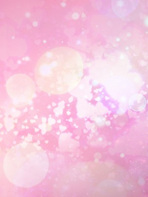 [にんにく館] 令和 ハレンチ訓練校 〜娘が立派な泡姫になるまで〜_198