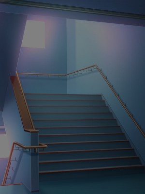 [ノワールオート] デリヘル呼んだら先生と生徒会長だった後編 姉妹種付け受精_100