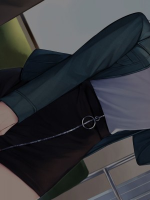 [すいのせ] カノジョの親友を堕としてセフレの関係になって中だしセックスしまくりました。_264