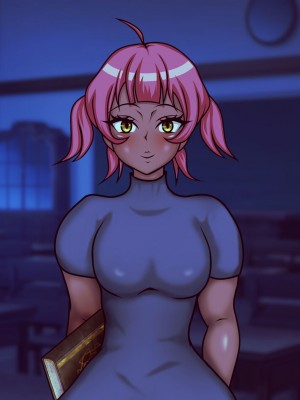 [フシギ堂] 洗脳堕ちした皇女様-ドスケベW皇女編-PART2性欲旺盛なフタナリ爆根BBC娘による壮絶超絶寝取られ孕ませファックでド下品最低ブサ面アクメをブチかます_196
