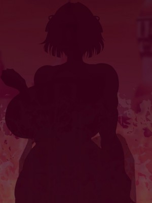 [フシギ堂] 洗脳堕ちした皇女様-ドスケベW皇女編-PART2性欲旺盛なフタナリ爆根BBC娘による壮絶超絶寝取られ孕ませファックでド下品最低ブサ面アクメをブチかます_247