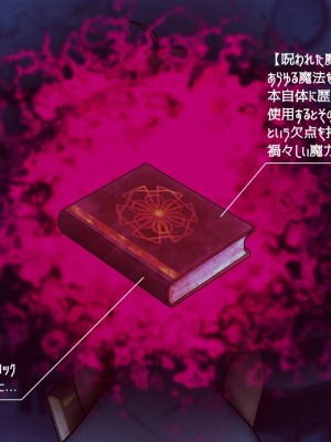 [フシギ堂] 洗脳堕ちした皇女様-ドスケベW皇女編-PART2性欲旺盛なフタナリ爆根BBC娘による壮絶超絶寝取られ孕ませファックでド下品最低ブサ面アクメをブチかます_031