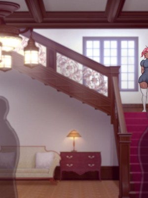 [フシギ堂] 洗脳堕ちした皇女様-ドスケベW皇女編-PART2性欲旺盛なフタナリ爆根BBC娘による壮絶超絶寝取られ孕ませファックでド下品最低ブサ面アクメをブチかます_191